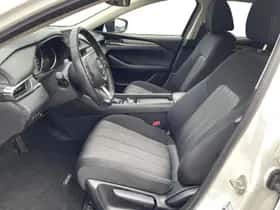 Mazda 6 (2019) thumbnail 19