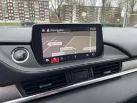 Mazda 6 (2019) thumbnail 22