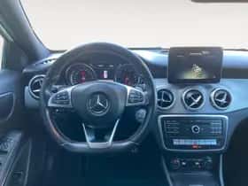 Mercedes-Benz GLA (2017) thumbnail 11
