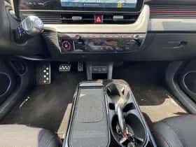 Hyundai Ioniq 5 (2025) thumbnail 11