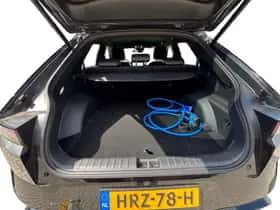 Hyundai Ioniq 5 (2025) thumbnail 12