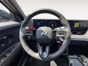 Hyundai Ioniq 5 (2025) thumbnail 13