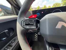 Hyundai Ioniq 5 (2025) thumbnail 14