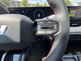 Hyundai Ioniq 5 (2025) thumbnail 15