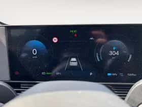 Hyundai Ioniq 5 (2025) thumbnail 16