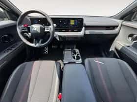 Hyundai Ioniq 5 (2025) thumbnail 17