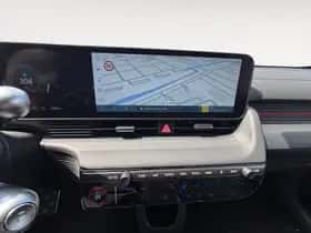 Hyundai Ioniq 5 (2025) thumbnail 18
