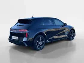 Hyundai Ioniq 5 (2025) thumbnail 5