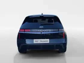 Hyundai Ioniq 5 (2025) thumbnail 6