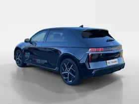 Hyundai Ioniq 5 (2025) thumbnail 7