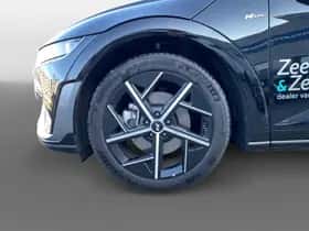 Hyundai Ioniq 5 (2025) thumbnail 8