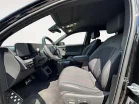 Hyundai Ioniq 5 (2025) thumbnail 9