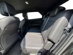 Hyundai Ioniq 5 (2025) thumbnail 10