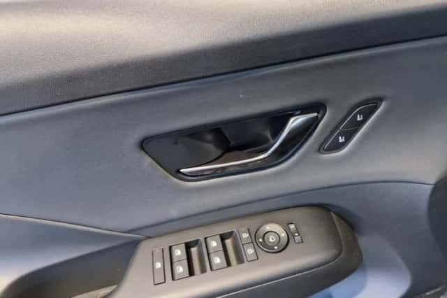 Hyundai Kona (2026) thumbnail 6