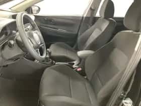 Hyundai Bayon (2026) thumbnail 11