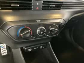 Hyundai Bayon (2026) thumbnail 12