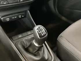 Hyundai Bayon (2026) thumbnail 13