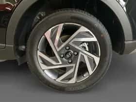 Hyundai Bayon (2026) thumbnail 6
