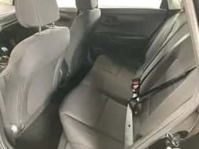 Hyundai Bayon (2026) thumbnail 9