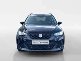 SEAT Arona (2022) thumbnail 2