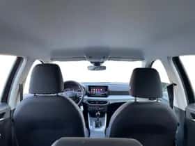 SEAT Arona (2022) thumbnail 12