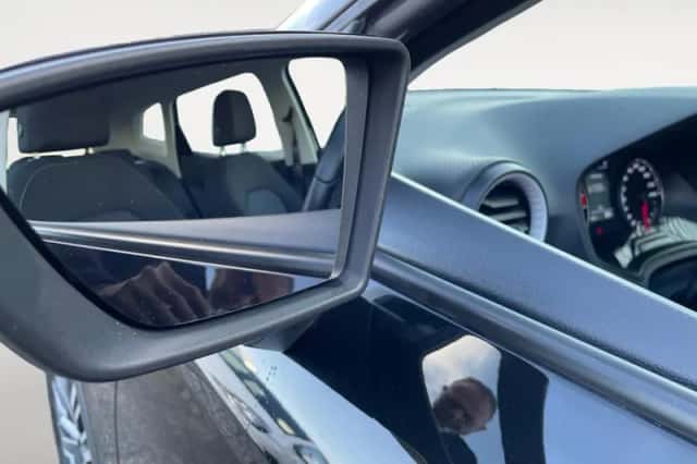 SEAT Arona (2022) thumbnail 13