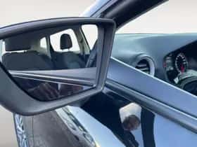 SEAT Arona (2022) thumbnail 13