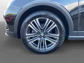 SEAT Arona (2022) thumbnail 14