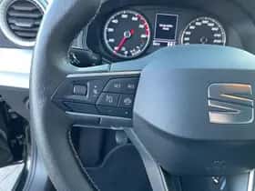SEAT Arona (2022) thumbnail 17