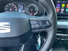 SEAT Arona (2022) thumbnail 18