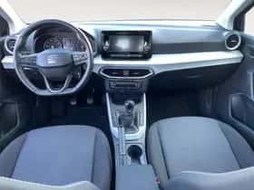 SEAT Arona (2022) thumbnail 20