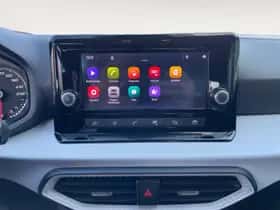 SEAT Arona (2022) thumbnail 21