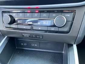 SEAT Arona (2022) thumbnail 23