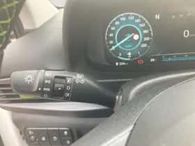 Hyundai i20 (2021) thumbnail 13