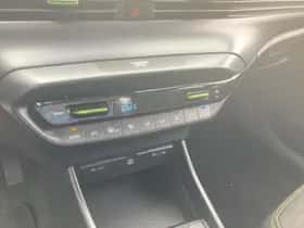 Hyundai i20 (2021) thumbnail 19