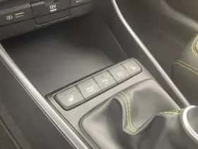 Hyundai i20 (2021) thumbnail 20