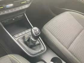 Hyundai i20 (2021) thumbnail 21