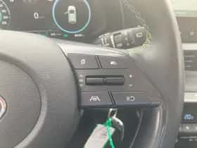 Hyundai i20 (2021) thumbnail 22