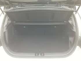 Hyundai i20 (2021) thumbnail 23