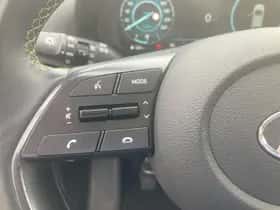 Hyundai i20 (2021) thumbnail 24