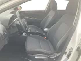 Hyundai i20 (2021) thumbnail 9