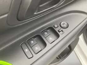 Hyundai i20 (2021) thumbnail 10