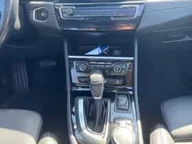 BMW 2-Serie (2018) thumbnail 12