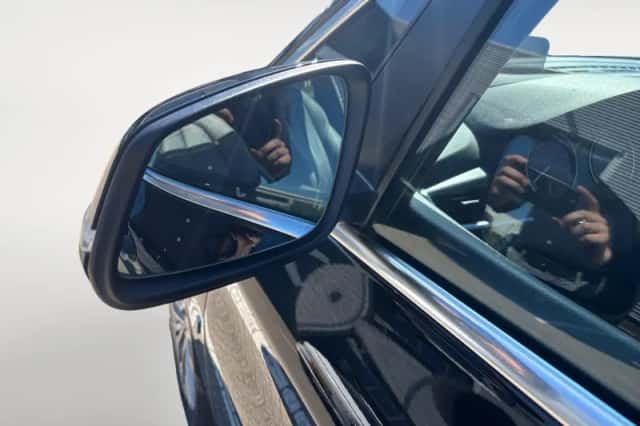 BMW 2-Serie (2018) thumbnail 15