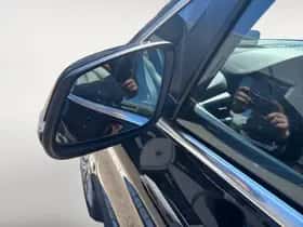 BMW 2-Serie (2018) thumbnail 15