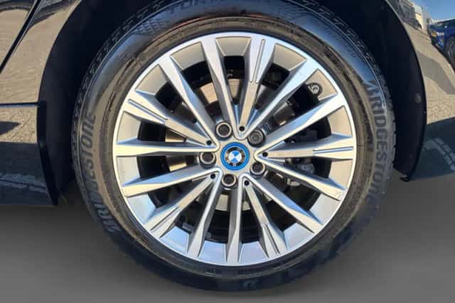 BMW 2-Serie (2018) thumbnail 16