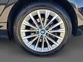 BMW 2-Serie (2018) thumbnail 16