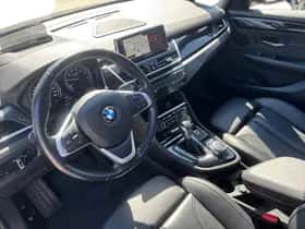 BMW 2-Serie (2018) thumbnail 17