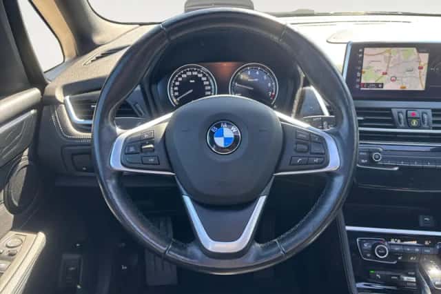 BMW 2-Serie (2018) thumbnail 18