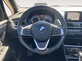 BMW 2-Serie (2018) thumbnail 18